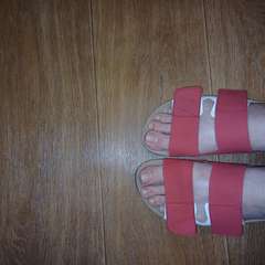 Фото отзыва 10472706