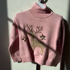 Фото отзыва 11207512