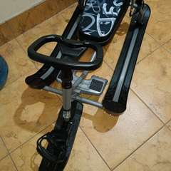 Фото отзыва 10827832