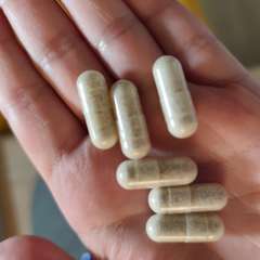 Фото отзыва 10676958