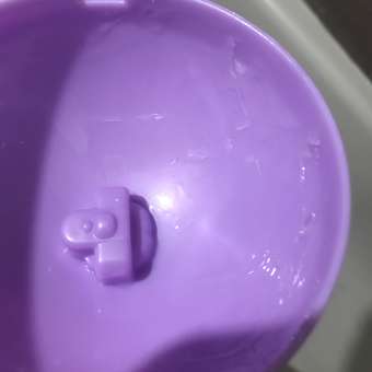 Кукла мини L.O.L. Surprise! Princess Tots: отзыв пользователя Детский Мир