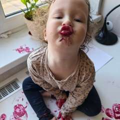 Фото отзыва 11159777