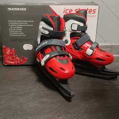 Фото отзыва 10837436