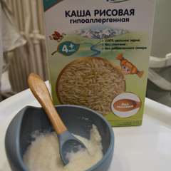 Фото отзыва 11163211