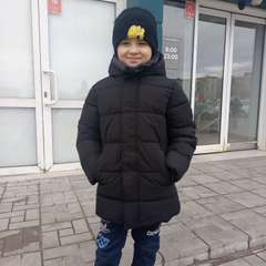 Фото отзыва 10663551