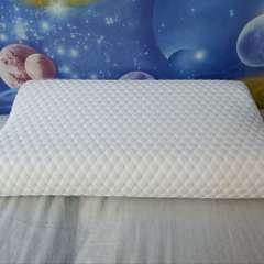 Фото отзыва 10331767