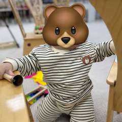 Фото отзыва 10644985