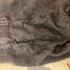 Фото отзыва 2808379