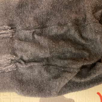 Колготки artie: отзыв пользователя Детский Мир