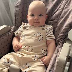 Фото отзыва 10525616