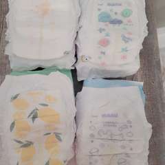 Фото отзыва 10741334