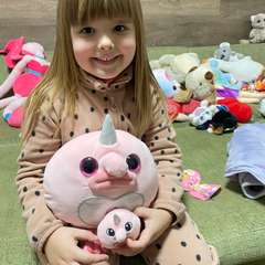 Фото отзыва 11147813