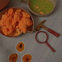 Фото отзыва 12053558
