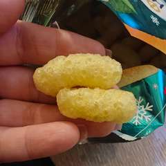 Фото отзыва 10741001