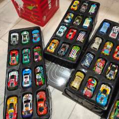 Фото отзыва 10503707