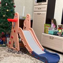 Фото отзыва 10946617