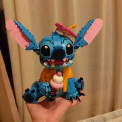 Фото отзыва 11114886