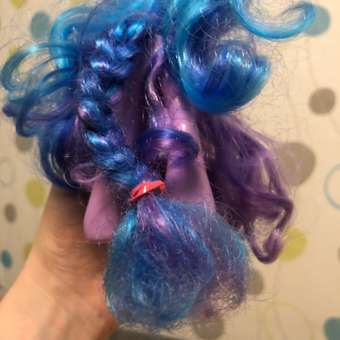 Фигурка My Little Pony: отзыв пользователя ДетМир