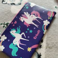 Фото отзыва 8668788