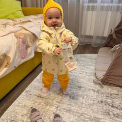 Фото отзыва 11152072