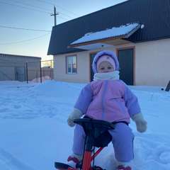 Фото отзыва 11045829