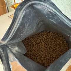 Фото отзыва 11038896