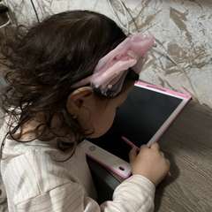 Фото отзыва 11034791