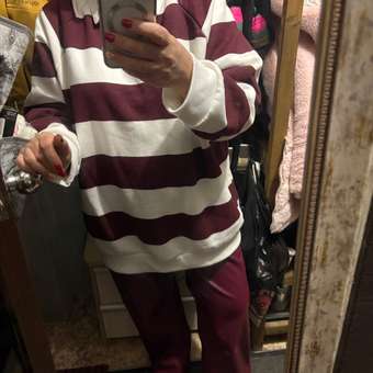 Брюки Concept Club: отзыв пользователя Детский Мир