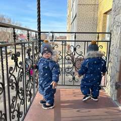 Фото отзыва 10663665