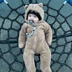 Фото отзыва 11266100