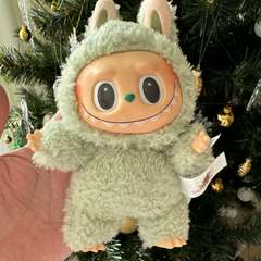 Фото отзыва 10836400