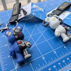 Фото отзыва 10602449