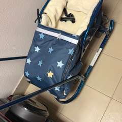 Фото отзыва 10993730