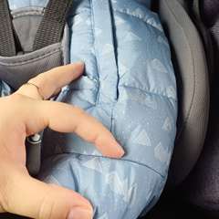 Фото отзыва 10759490