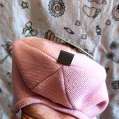 Фото отзыва 10312345