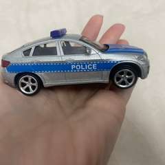 Фото отзыва 10726692