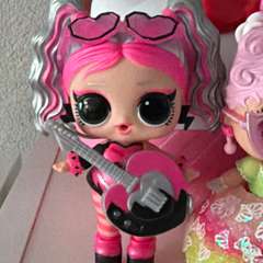 Фото отзыва 11203489