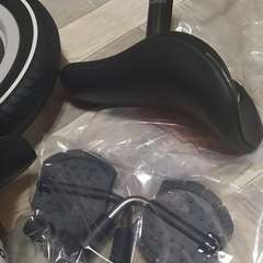 Фото отзыва 11259515