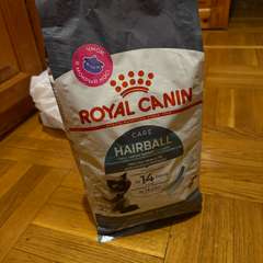 Фото отзыва 11002751