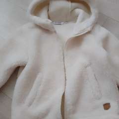 Фото отзыва 10863834