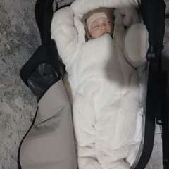 Фото отзыва 10920725