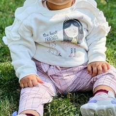 Фото отзыва 7508938