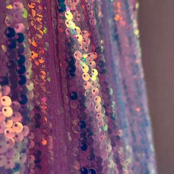 Юбка Orsolini: отзыв пользователя Детский Мир