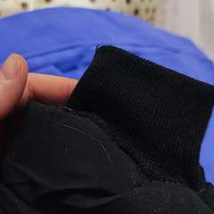 Фото отзыва 10963737