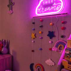 Фото отзыва 10551118