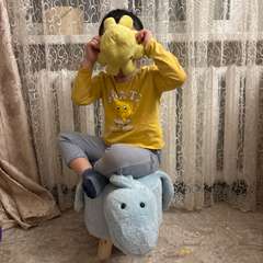 Фото отзыва 11275179