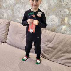 Фото отзыва 11046767