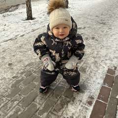 Фото отзыва 10727036