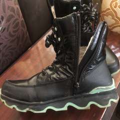 Фото отзыва 3905725