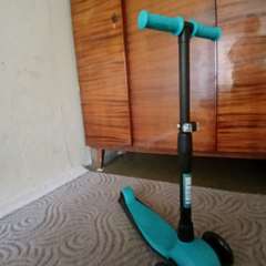 Фото отзыва 10578364